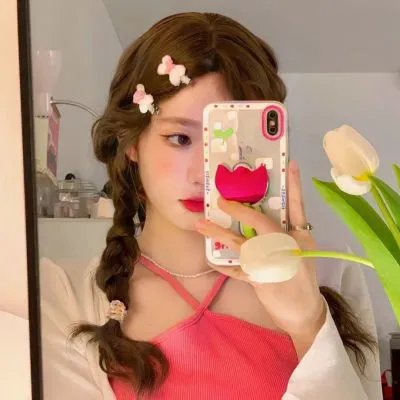 二龙湖·“村”暖花开