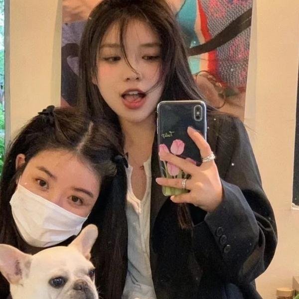 金箍棒传奇2：沙僧的逆袭