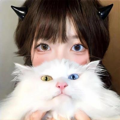 重生七零萌宝她靠空间致富