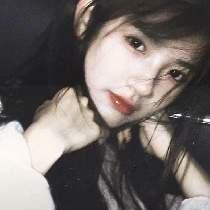 先做自己再做母亲