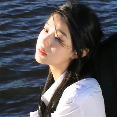 路人女主的养成方法 第二季