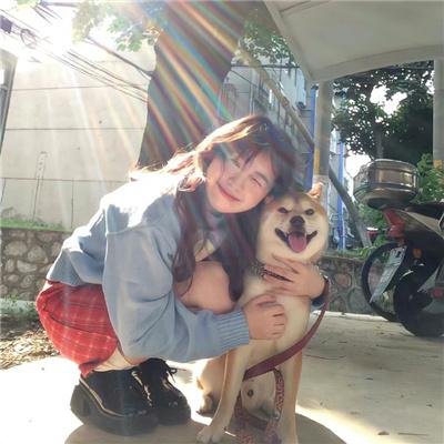 驸马假死脱身本宫点火锁魂