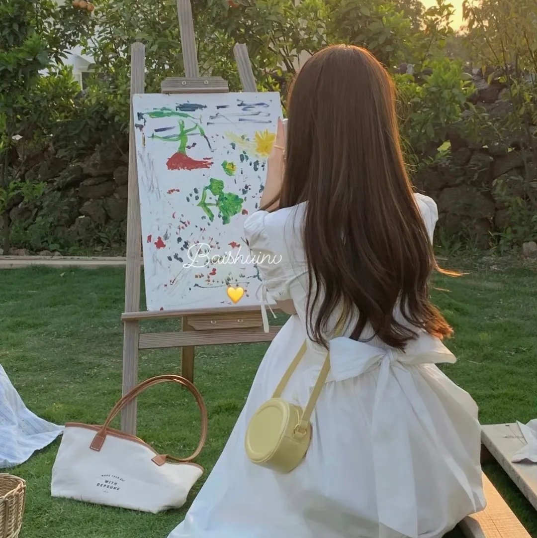 弃子归来这个世家公子我不当了