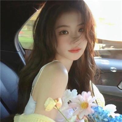 2019湖南卫视全球华侨华人春晚