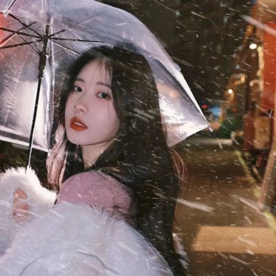 红蝎子之带泪梨花