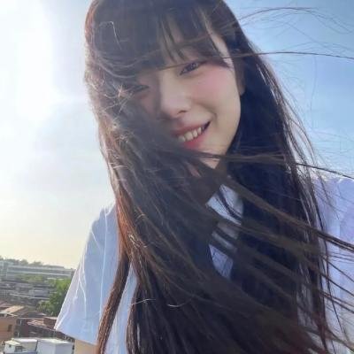 时光不敌我爱你