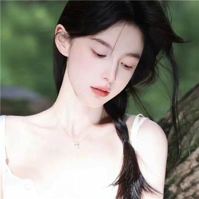 死神千年血战篇第二季