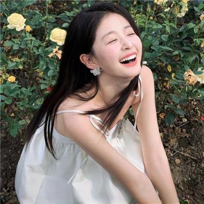 王爷靠谱臣妾无罪