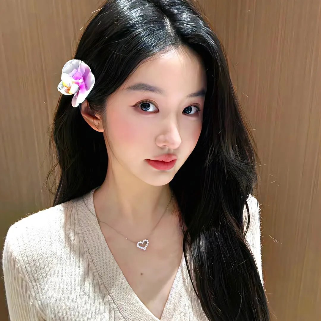 某科学的超电磁炮第二季