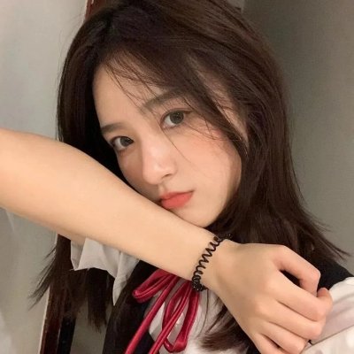 你靠山在哪！我只出一剑