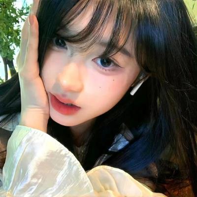 大小姐的贴身保镖