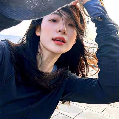 呼叫助产士 第二季