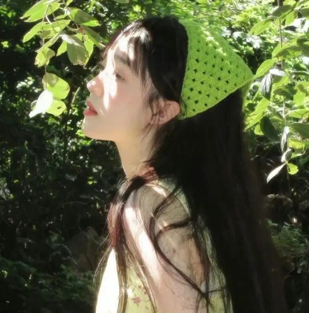 吾家有女开天门