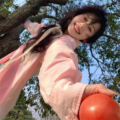 制霸擂台梦第一季