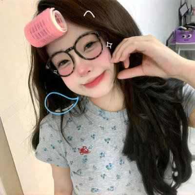 里登豪斯广场2025