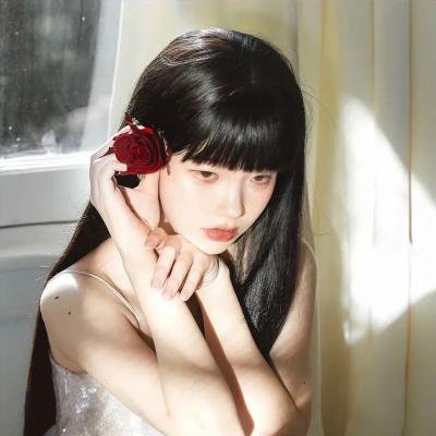 废柴联盟第六季