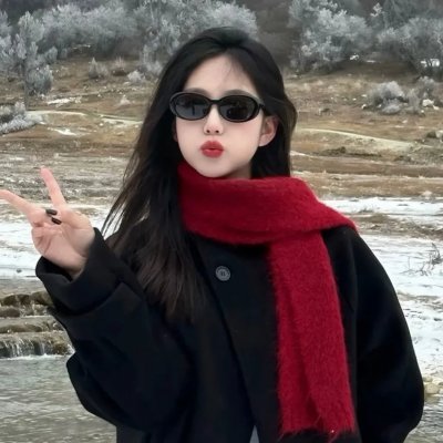 我，我自己和虚空